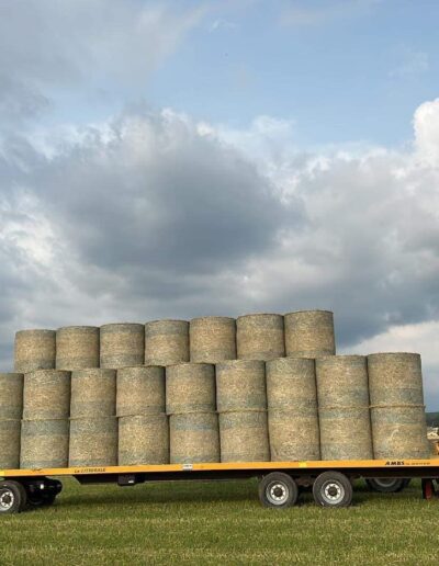 materiel-agricole-solutransagri-47