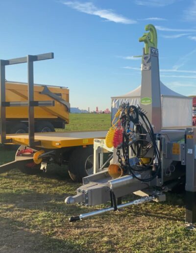 materiel-agricole-solutransagri-47