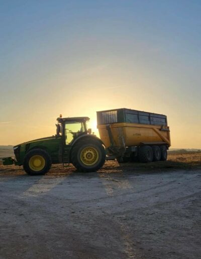 materiel-agricole-solutransagri-47