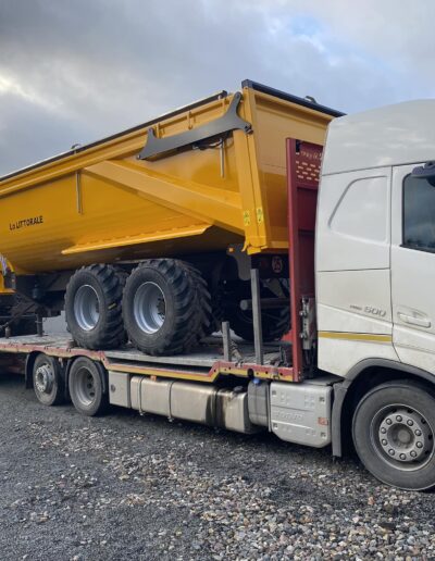 materiel-agricole-solutransagri-47