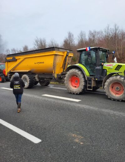 materiel-agricole-solutransagri-47