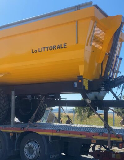 materiel-agricole-solutransagri-47