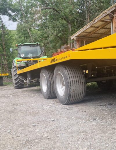 materiel-agricole-solutransagri-47