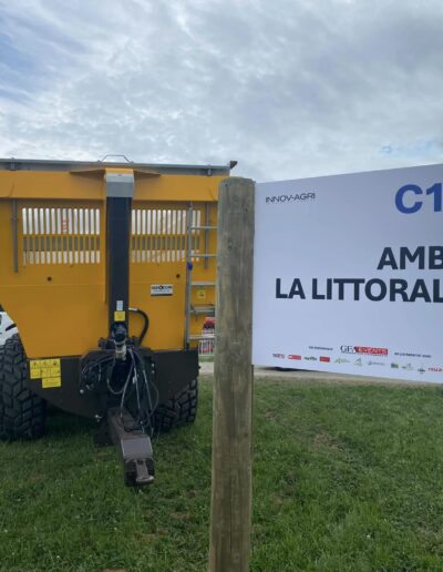 materiel-agricole-solutransagri-47