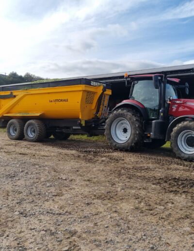 materiel-agricole-solutransagri-47