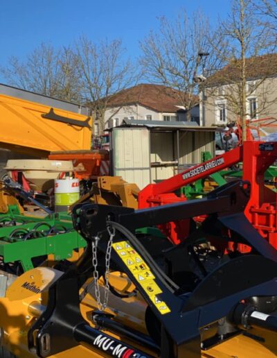 materiel-agricole-solutransagri-47