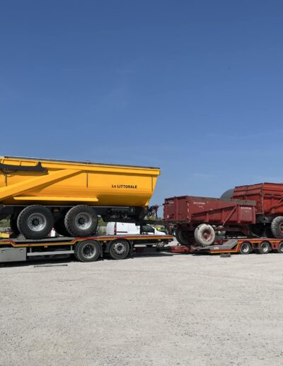 materiel-agricole-solutransagri-47
