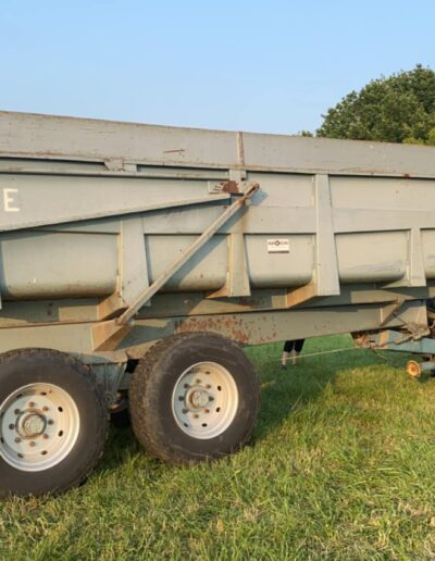 materiel-agricole-solutransagri-47